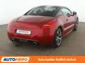 Peugeot RCZ 1.6 THP GT-Line *NAVI*BiXENON*PDC*SHZ*TEMPO* Rojo - thumbnail 6