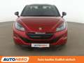 Peugeot RCZ 1.6 THP GT-Line *NAVI*BiXENON*PDC*SHZ*TEMPO* Rojo - thumbnail 9
