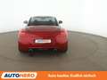 Peugeot RCZ 1.6 THP GT-Line *NAVI*BiXENON*PDC*SHZ*TEMPO* Rojo - thumbnail 5