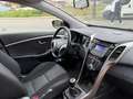 Hyundai i30 SW 1.6 CRDi Move - thumbnail 13