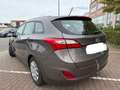 Hyundai i30 SW 1.6 CRDi Move - thumbnail 7
