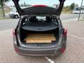 Hyundai i30 SW 1.6 CRDi Move - thumbnail 11
