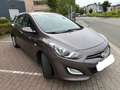 Hyundai i30 SW 1.6 CRDi Move - thumbnail 1