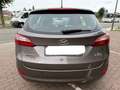 Hyundai i30 SW 1.6 CRDi Move - thumbnail 8