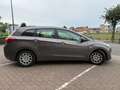 Hyundai i30 SW 1.6 CRDi Move - thumbnail 5
