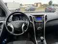 Hyundai i30 SW 1.6 CRDi Move - thumbnail 3