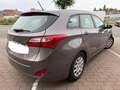 Hyundai i30 SW 1.6 CRDi Move - thumbnail 6