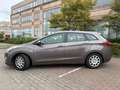 Hyundai i30 SW 1.6 CRDi Move - thumbnail 4