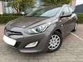 Hyundai i30 SW 1.6 CRDi Move - thumbnail 2