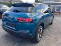 Citroen C4 Cactus Shine Albastru - thumbnail 5