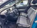 Citroen C4 Cactus Shine Albastru - thumbnail 10