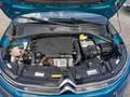 Citroen C4 Cactus Shine Albastru - thumbnail 15