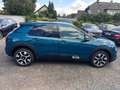 Citroen C4 Cactus Shine Albastru - thumbnail 4