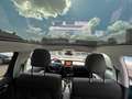 Citroen C4 Cactus Shine Albastru - thumbnail 14