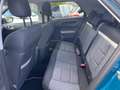Citroen C4 Cactus Shine Albastru - thumbnail 9