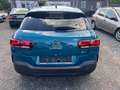 Citroen C4 Cactus Shine Albastru - thumbnail 6