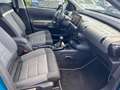 Citroen C4 Cactus Shine Albastru - thumbnail 12
