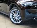 BMW X1 16dA SDrive **NAVI PRO-CAMERA-PARKING AV\u0026AR** Noir - thumbnail 5