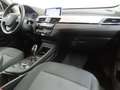 BMW X1 16dA SDrive **NAVI PRO-CAMERA-PARKING AV\u0026AR** Noir - thumbnail 8