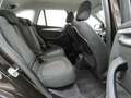 BMW X1 16dA SDrive **NAVI PRO-CAMERA-PARKING AV\u0026AR** Noir - thumbnail 10