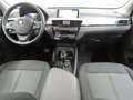 BMW X1 16dA SDrive **NAVI PRO-CAMERA-PARKING AV\u0026AR** Noir - thumbnail 7