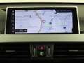 BMW X1 16dA SDrive **NAVI PRO-CAMERA-PARKING AV\u0026AR** Noir - thumbnail 11