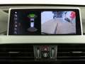 BMW X1 16dA SDrive **NAVI PRO-CAMERA-PARKING AV\u0026AR** Noir - thumbnail 12