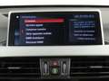 BMW X1 16dA SDrive **NAVI PRO-CAMERA-PARKING AV\u0026AR** Noir - thumbnail 13