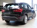 BMW X1 16dA SDrive **NAVI PRO-CAMERA-PARKING AV\u0026AR** Noir - thumbnail 3