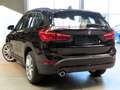 BMW X1 16dA SDrive **NAVI PRO-CAMERA-PARKING AV\u0026AR** Noir - thumbnail 4