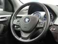 BMW X1 16dA SDrive **NAVI PRO-CAMERA-PARKING AV\u0026AR** Noir - thumbnail 6