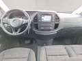 Mercedes-Benz Vito Tourer Pro 114 CDI lang Aut. *9-Sitzer* Argent - thumbnail 17