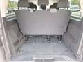 Mercedes-Benz Vito Tourer Pro 114 CDI lang Aut. *9-Sitzer* Argent - thumbnail 10