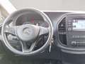 Mercedes-Benz Vito Tourer Pro 114 CDI lang Aut. *9-Sitzer* Argent - thumbnail 14