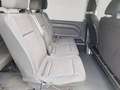 Mercedes-Benz Vito Tourer Pro 114 CDI lang Aut. *9-Sitzer* Argent - thumbnail 13