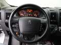 Peugeot Boxer 2.2 BlueHDi 120PK L2H1 ( Motor Stuk ) | Engine Bro Weiß - thumbnail 14