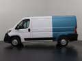 Peugeot Boxer 2.2 BlueHDi 120PK L2H1 ( Motor Stuk ) | Engine Bro Weiß - thumbnail 12