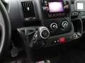 Peugeot Boxer 2.2 BlueHDi 120PK L2H1 ( Motor Stuk ) | Engine Bro Weiß - thumbnail 16
