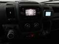 Peugeot Boxer 2.2 BlueHDi 120PK L2H1 ( Motor Stuk ) | Engine Bro Weiß - thumbnail 17
