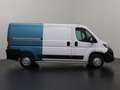 Peugeot Boxer 2.2 BlueHDi 120PK L2H1 ( Motor Stuk ) | Engine Bro Weiß - thumbnail 13