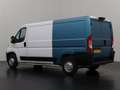 Peugeot Boxer 2.2 BlueHDi 120PK L2H1 ( Motor Stuk ) | Engine Bro Weiß - thumbnail 6