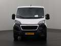 Peugeot Boxer 2.2 BlueHDi 120PK L2H1 ( Motor Stuk ) | Engine Bro Weiß - thumbnail 10