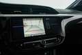 Opel Corsa 1.2T XHL S/S GS 100 Blanco - thumbnail 31