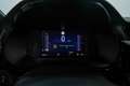 Opel Corsa 1.2T XHL S/S GS 100 Blanco - thumbnail 14