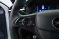 Opel Corsa 1.2T XHL S/S GS 100 Blanco - thumbnail 22