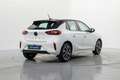 Opel Corsa 1.2T XHL S/S GS 100 Blanco - thumbnail 6