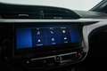 Opel Corsa 1.2T XHL S/S GS 100 Blanco - thumbnail 30