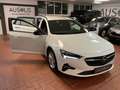 Opel Insignia Sports Tourer Business LED,Kamera,PDC Blanc - thumbnail 27