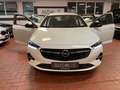 Opel Insignia Sports Tourer Business LED,Kamera,PDC Blanc - thumbnail 29