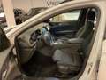 Opel Insignia Sports Tourer Business LED,Kamera,PDC Blanc - thumbnail 17
